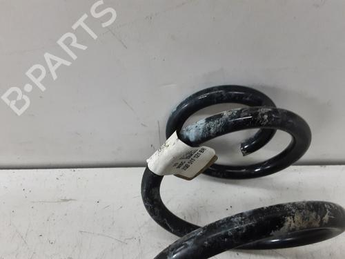 Støddæmperfjeder SEAT ARONA (KJ7, KJP) 1.0 TSI | BP36800436C152 - Image 2
