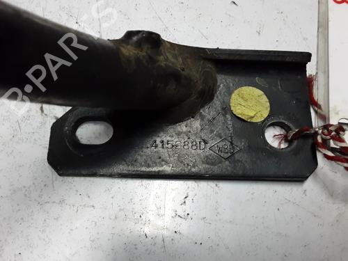Engine mount RENAULT MEGANE I Grandtour (KA0/1_) 1.9 D (KA0J, KA0R) | BP20284066M89 