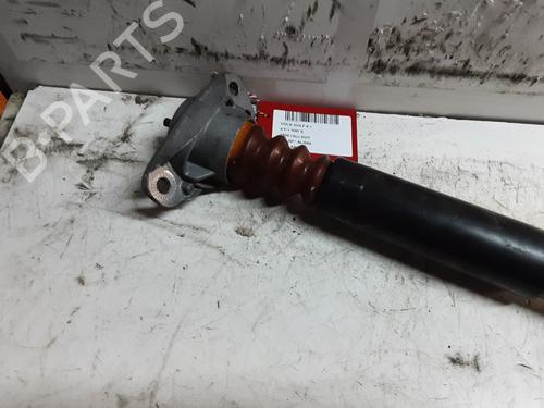 Right rear shock absorber VW GOLF V (1K1) 1.6 | BP22175798M19 