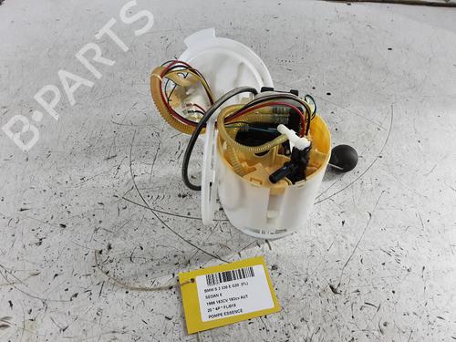 Used Fuel pump Fuel pump BMW 3 (G20, G80, G28) 330 e Plug-in-Hybrid (252 hp) 36365996 36365996