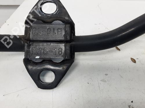 Anti roll bar KIA CEE'D (JD) 1.6 CRDi 110 | BP39063993M96 - Image 3