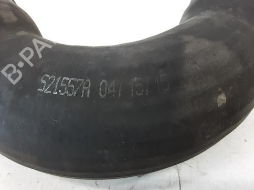 Intercooler pipe AUDI A3 Limousine (8VS, 8VM) S3 quattro | BP39064031M127 - Image 4