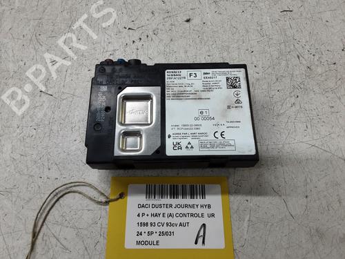 Used Control unit Control unit 37497544 37497544