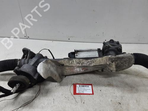 Used Steering rack Steering rack 20280901 20280901