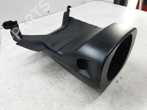 Andre BMW 1 (F40) 118 i | BP39384692O1 - Image 3
