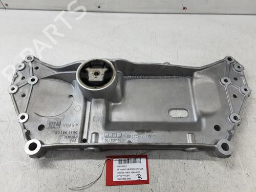 Used Subframe Subframe VW GOLF V (1K1) 1.9 TDI (105 hp) 25047702 25047702