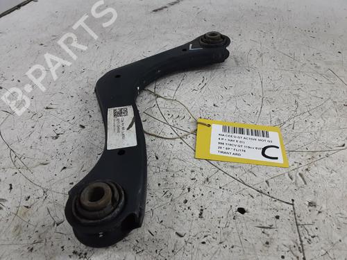 Højre bagtil bærearm KIA CEED (CD) 1.0 T-GDI | BP36669557M15 - Image 2