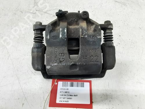 BP31708316M104 main image