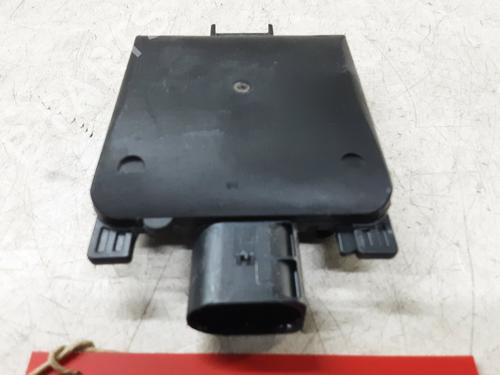 Electronic sensor VW POLO VI (AW1, BZ1, AE1) 1.0 TSI | BP23644416M84 - Image 3
