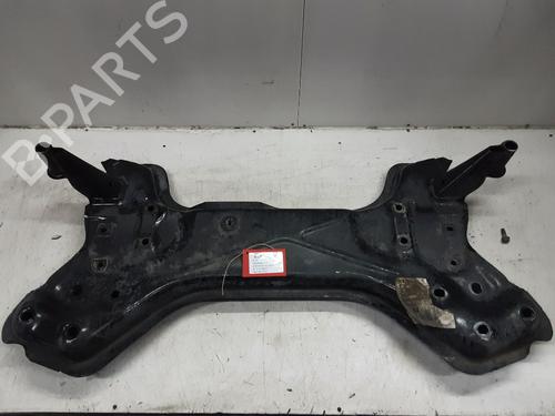 Used Subframe Subframe PEUGEOT BOXER Van 2.2 BlueHDi 140 (140 hp) 33312952 33312952