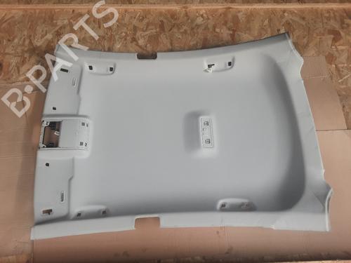 Techo interior VW CC B7 (358) 1.8 TSI | BP28604050I12 - Image 1