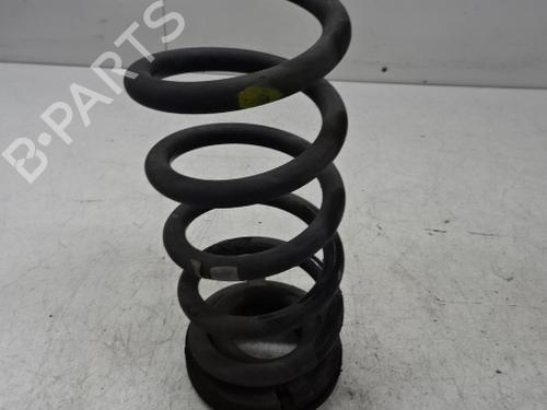 Used Shock absorber spring HYUNDAI TUCSON (TL, TLE) 1.7 CRDi (116 hp) 20273575