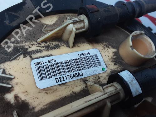 Other FORD FOCUS II (DA_, HCP, DP) 1.6 TDCi | BP20285484O1 