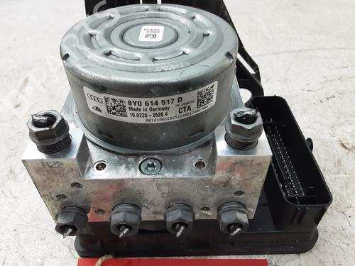 ABS pump AUDI A3 Sportback (8YA, 8YF) RS3 TFSI quattro | BP33678136M43 - Image 2