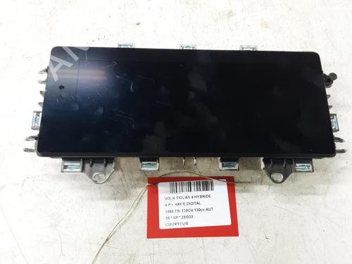 instrument-cluster-vw-tiguan-ct1-2023-31604921 main image