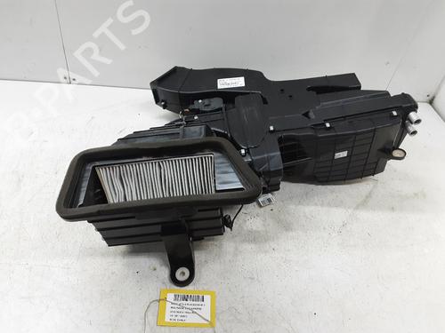 Used Heater matrix Heater matrix MERCEDES-BENZ V-CLASS (W447) V 220 CDI / d (447.811, 447.813, 447.815) (163 hp) 39712751 39712751