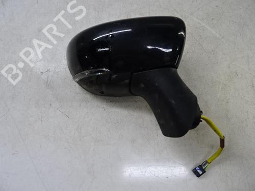 BP32242896C27 main image