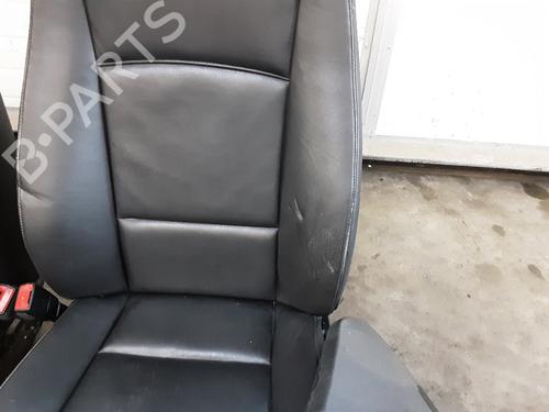 Seats set BMW X1 (E84) sDrive 20 d | BP33439454C78  - Image 6