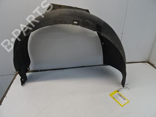 wheel-arch-vw-polo-6n2-1999-2000-2001-39053458 main image