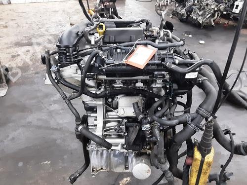 Used Engine Engine 26959283 26959283