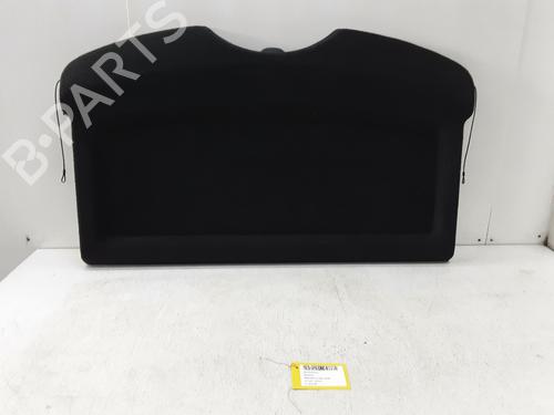 Used Rear parcel shelf Rear parcel shelf 36800389 36800389