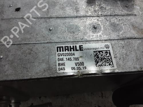 Intercooler AUDI Q3 (F3B) 35 TFSI | BP36669314M30 - Image 3