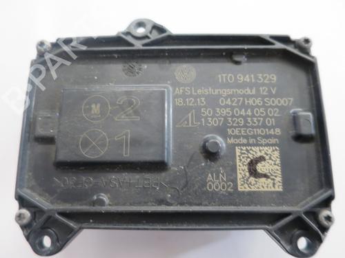 control-unit-vw-passat-b6-3c2-14-tsi-ecofuel-1t0941329-2005-2006-2007-2008-2009-2010-20275056 main image