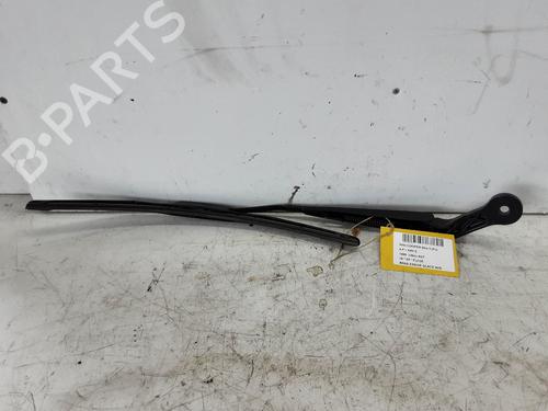 front-windshield-wiper-arm-mini-mini-f55-2013-32243189 main image