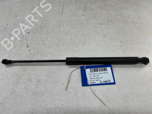 other-vw-golf-v-1k1-19-tdi-1k6827550d-2003-2004-2005-2006-2007-2008-2009-2010-20285017 main image