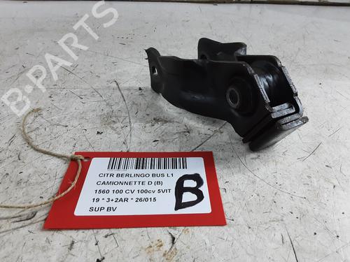 Gearbox mount CITROËN BERLINGO Box Body/MPV (B9) 1.6 BlueHDi 100 | BP33736441M88 - Image 3