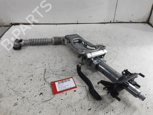 Colonne de direction BMW 1 (F40) 118 i (136 hp) 31936661
