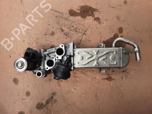 Used Egr Egr 39059165 39059165