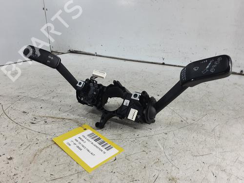 Switch VW GOLF VII Variant (BA5, BV5) 1.6 TDI | BP36365775I30 - Image 2