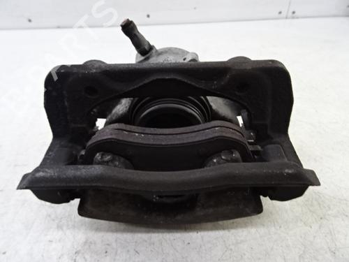 Used Right front brake caliper Right front brake caliper MERCEDES-BENZ C-CLASS T-Model (S204) C 200 CDI (204.201) (136 hp) 20270723 20270723