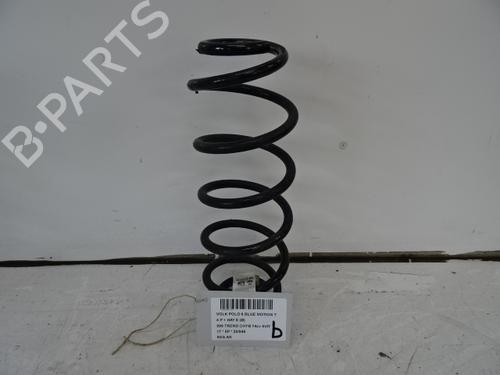 other-vw-polo-vi-aw1-bz1-ae1-10-2017-20276098 main image