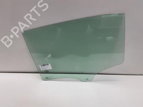 BP32249015C21 main image