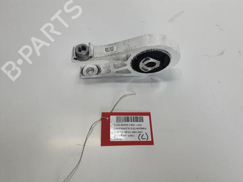 Used Gearbox mount Gearbox mount 22176426 22176426