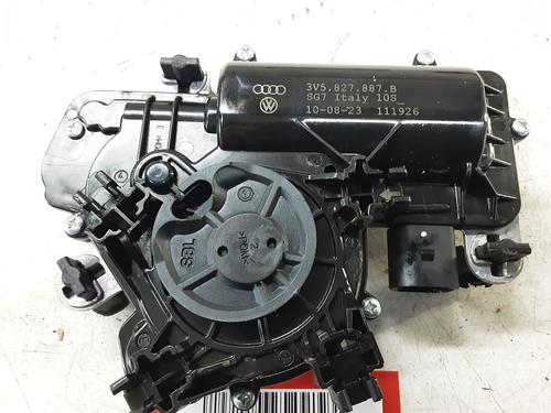 Electronic module AUDI A4 B9 Avant (8W5, 8WD) 40 TFSI Mild Hybrid | BP31970491M83 - Image 2