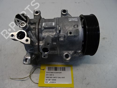 ac-compressor-toyota-rav-4-iv-_a4_-2012-2013-2014-2015-2016-2017-2018-2019-39052190 main image