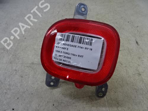 reverse-light-jeep-renegade-suv-bu-b1-bv-2014-39051301 main image