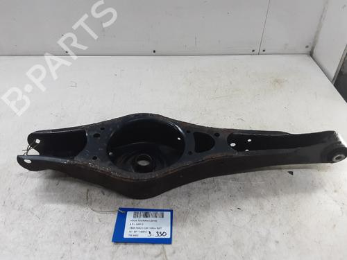 right-rear-suspension-arm-vw-touran-1t3-16-tdi-2010-2011-2012-2013-2014-2015-20277168 main image