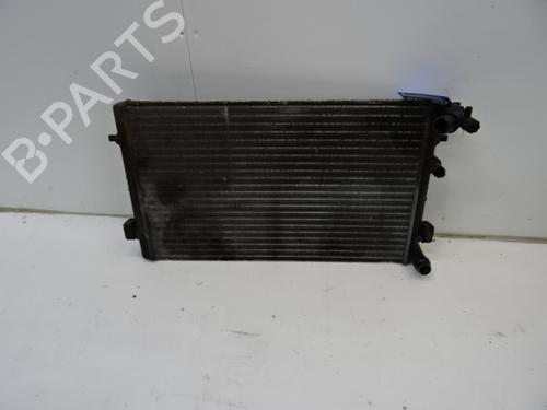 Køler VW GOLF IV (1J1) 1.9 SDI (68 hp) 20270420