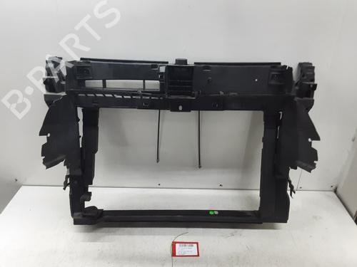 Pannello frontale VW TIGUAN (CT1) 1.5 eTSI (131 hp) 31604920
