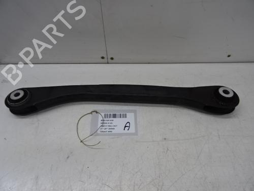 left-rear-suspension-arm-bmw-5-g30-f90-2016-39057905 main image