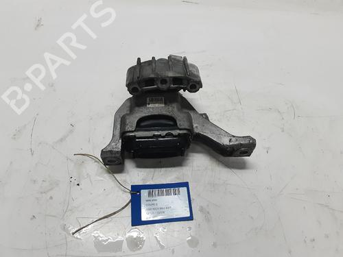 Engine mount MINI MINI (R56) One D | BP20279983M89 - Image 3
