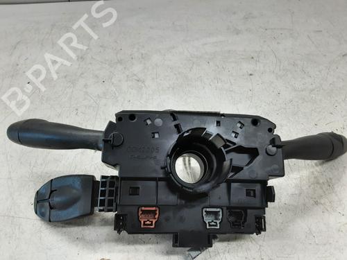 Switch PEUGEOT PARTNER Box Body/MPV 1.6 HDi | BP40293367I30 - Image 2