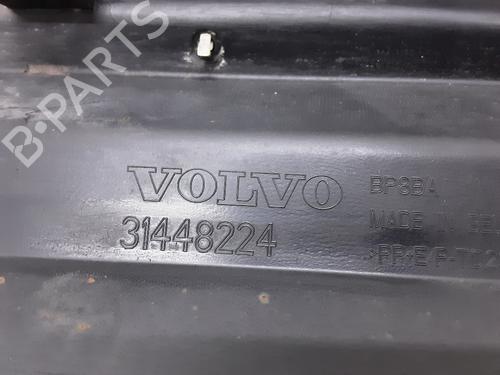 Dørliste VOLVO XC40 (536) T5 AWD | BP33247692C150 - Image 6