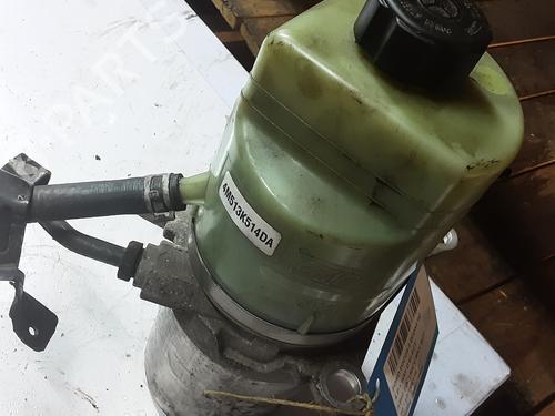 Styring servopumpe FORD FOCUS II (DA_, HCP, DP) 1.6 TDCi | BP20282495M99 