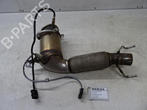 Katalysator MINI MINI (F56) Cooper (136 hp) 32359688