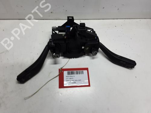 Used Switch Switch 20283513 20283513